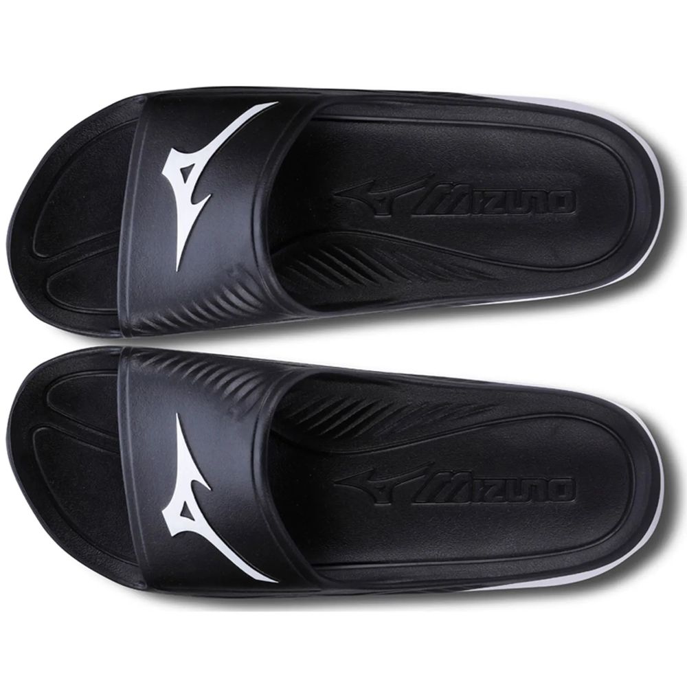 Chinelo Mizuno MZ Slide Enerzy | Unissex